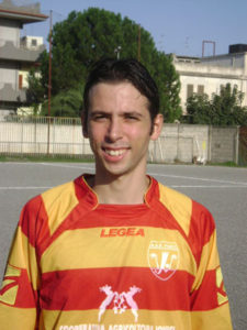 roberto-prestia-furci